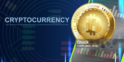 比特币期货怎么交易？规则与时间详解