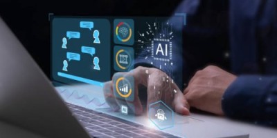 AI变现最简单的方法有哪些？AI写作怎么赚钱？8个真实可信的赚钱路子