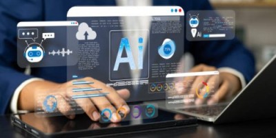 AI工具软件有哪些？2026年十大AI工具推荐与实用教程