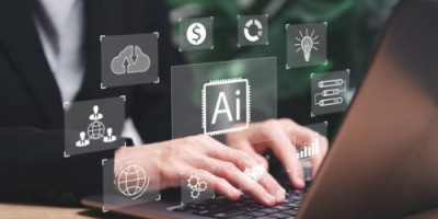 AI视频生成工具哪个最好用？2026年Sora、可灵、Runway、Pika深度对比评测