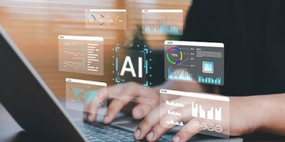 AI正在取代哪些工作？2026年职场人必备的人工智能工具清单