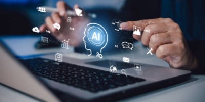 AI绘画哪个软件效果最好？免费AI绘画软件推荐与详细使用教程