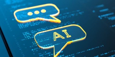 AI副业赚钱教程：2026年用ChatGPT+剪映做知识短视频，每天1小时月入5000+