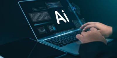 AI副业赚钱是真的吗？2026年普通人AI副业赚钱的路子有哪些