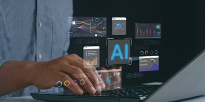 ChatGPT中文使用教程 2026年AI对话工具入门指南与实用技巧
