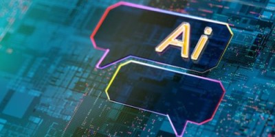 AI副业赚钱的路子有哪些？2026年普通人也能做的10个AI变现教程