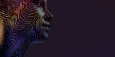 AI绘画免费图生图怎么弄？2026年零基础入门到精通详细教程