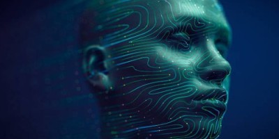 AI工具软件排名前十：2026年最值得收藏的AI工具集导航