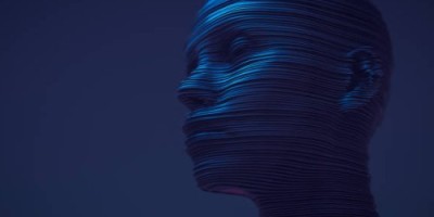 ChatGPT国内能用吗？2026年国内注册方法及使用教程