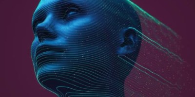 AI变现最简单的方法是什么？2026年普通人AI变现项目可信分析与实战指南
