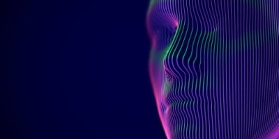 小红书账号从0到1万粉要多久？AI辅助运营的涨粉实战记录