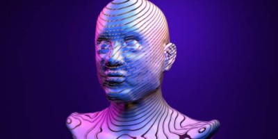 AI视频生成软件哪个好用？2026年AI视频生成工具推荐横向对比