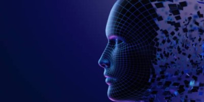 AI提示词大全：AI提示词怎么写？完整教程与实用模板