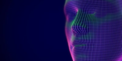 AI做PPT的软件有哪些？免费AI自动生成PPT方法详细教程