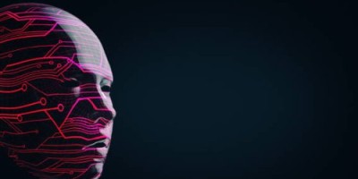 AI写提示词有什么秘诀？10个拿来即用的行业提示词模板