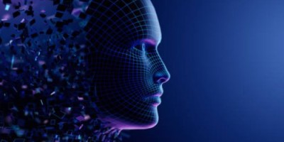 个人IP打造全流程指南：从定位到商业化的系统化运营方案