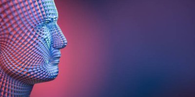 AI提示词指令大全：提示词怎么写？AI提示词模板和生成器详解