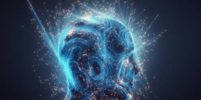 零基础学AI技术该从哪里入手？2026年AI入门教程与学习路线图