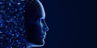 AI副业赚钱是真的吗？上班族AI副业赚钱的路子有哪些2026全面解析