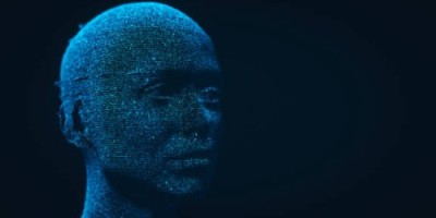 Midjourney怎么用？零基础AI绘画入门教程从注册到出图