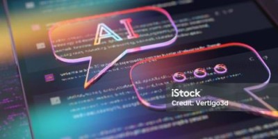 AI做视频软件哪个最好用？2026年5款AI视频生成工具深度测评