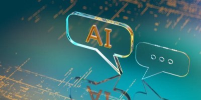 程序员用AI写代码靠谱吗？Copilot和Cursor等编程助手实战评测