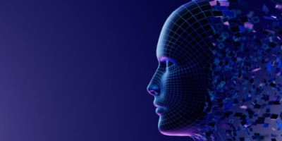AI绘画免费图生图怎么弄？Midjourney图生图详细教程