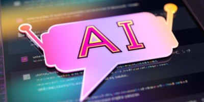 零基础学AI怎么入门教程：2026年最全学习路线与实战指南
