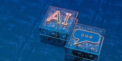 零基础学AI怎么入门？2026年零基础学AI完整教程