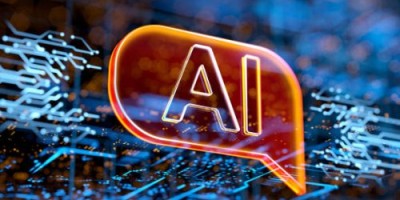 AI做视频赚钱是真的吗？4种真实变现方法与避坑指南