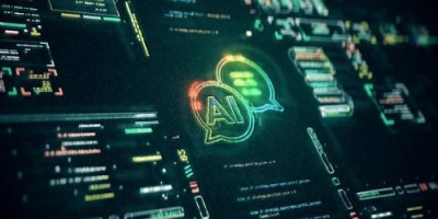 零基础学AI从哪里开始？2026年自学路线图加免费资源推荐