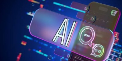 AI视频生成软件哪个好用？2026年8款免费AI视频生成工具横评对比