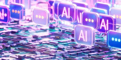 2026年普通人用AI做自媒体的5个实操方法：从选题到爆款的全流程指南