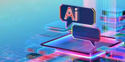 WPS AI和Microsoft Copilot谁更好用？国产AI办公工具全面对比