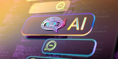 DeepSeek AI大模型使用教程 2026年国产人工智能工具能力评测
