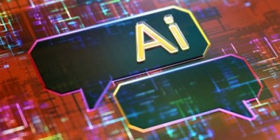 零基础学AI人工智能怎么学？从入门到进阶完整学习路线图