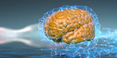 AI视频怎么做？AI视频生成工具推荐与制作教程