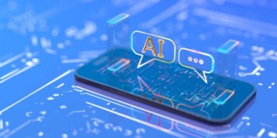 零基础学AI怎么入门？从零到上手只需7天的系统学习路线（2025版）
