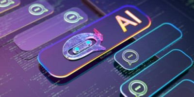 AI写作和人工写作到底有什么区别？质量、效率和百度收录实测对比