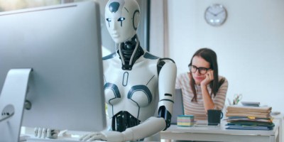 普通人用 AI 怎么变现？零门槛靠谱方法盘点