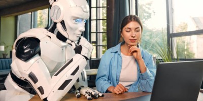 免费AI模型去哪里下载？安全可靠的资源渠道汇总