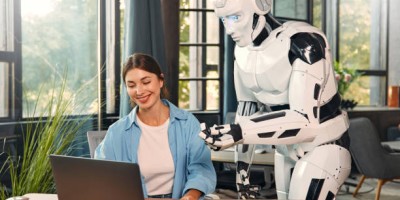 为什么AI回答越来越慢？影响速度的原因与优化方法