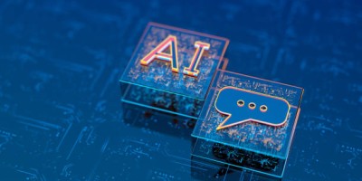 2025年AI发展趋势预测，这些领域要火