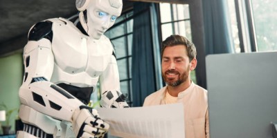 AI 数字人是怎么制作出来的？完整流程详解