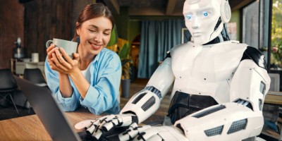 做 AI 数字人需要编程基础吗？零门槛真实情况