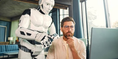 AI 数字人会侵权吗？版权与合规问题科普