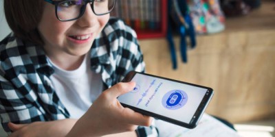 用 AI 数字人拍短视频怎么做？实操步骤