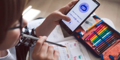 免费 AI 数字人生成工具有哪些？好用平台推荐