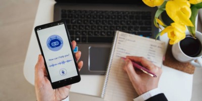 AI 数字人生成太慢怎么办？加速优化方法