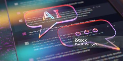 用AI做副业能月入多少？真实AI副业收入与门槛